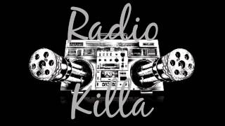 ASAP Ferg - JA Rule (Feat. Big Sean)