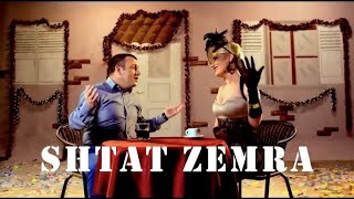 Aziz Murati & Elona Leka - Me Rrahin 7 Zemra