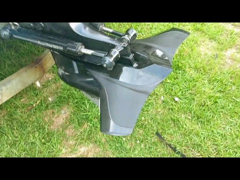 Review of the stingray classic pro