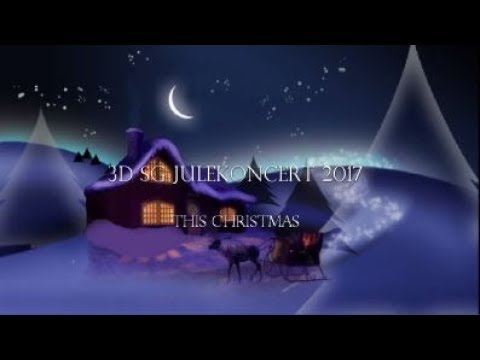 sg jul 2017 3d movie