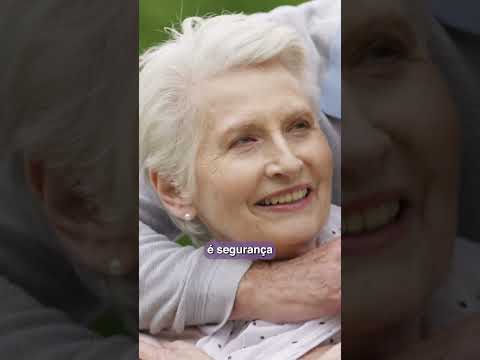 Um sorriso saudável é a base da sua confiança para enfrentar qualquer desafio.