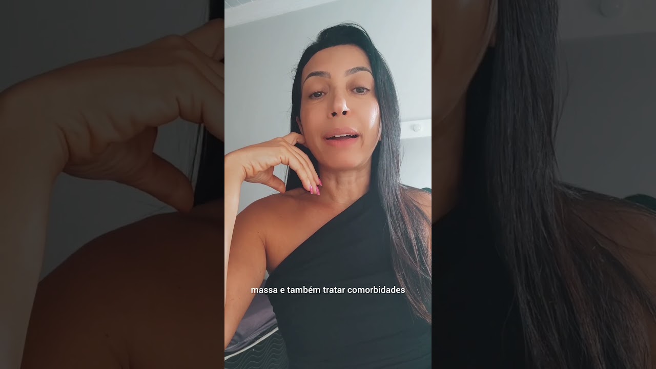 Arlete Cristina De Carvalho-17