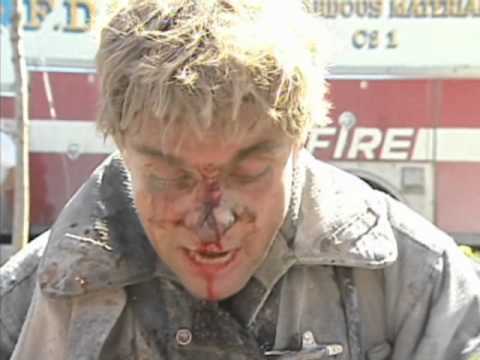 Firemen, explosions, CBS-Net Dub6 15.avi