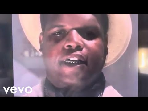 Steve A. Gibbs - You've Got To Hide Your Love Away