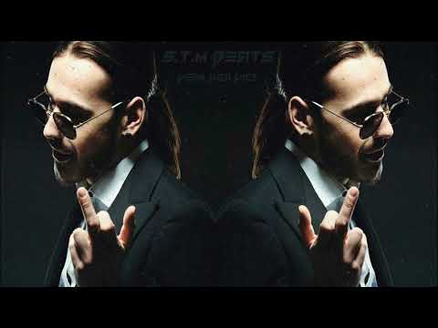 //SCH x Ninho x Lacrim 2019 Type Beat\\ (S.T.M - Veni Vidi Vici)