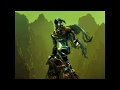 Soul Reaver Soundtrack - Ozar Midrashim 1.1 (Remastered) [Soul Reaver Theme]