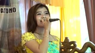 Download lagu Cidro - Setyo Budoyo Campursari mp3 Download lagu Cidro - Setyo Budoyo Campursari mp3