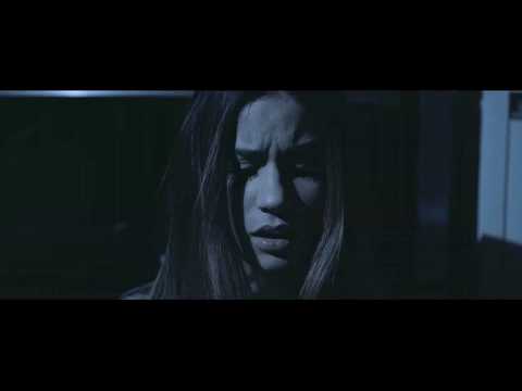 Vokker, Redu X - Forget You (Official Music Video)