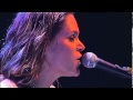 Beth Hart - Lift You Up ( Live at Paradiso ) 