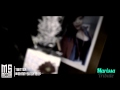 Marissa Black Tribute Video R I P Marissa 1996 2013 MSmedia
