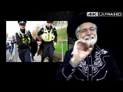 4K News in ASL - November 9, 2022