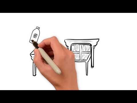 GUARDIAN Ædeltræsolie