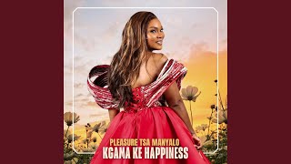 Download lagu Kgama Ke Happiness mp3