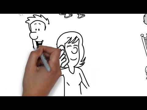 WINNING WOMEN: 10 Proven Strategies to Build Unstoppable Relationships