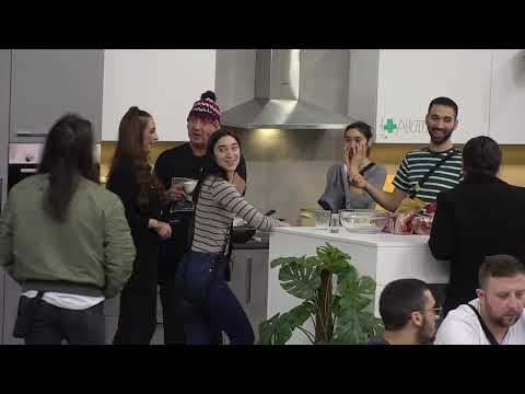 METINI I DREKAVAC - 08.12.2022. - INSTA TV