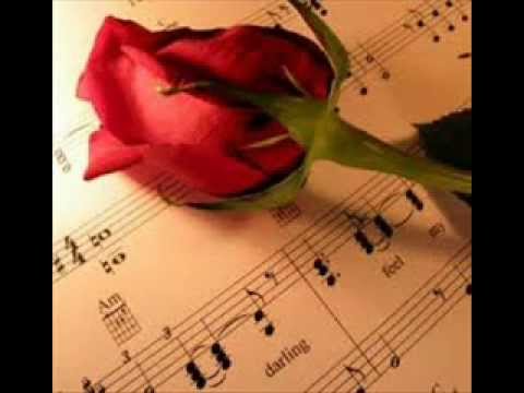 Roro ft. Game Over -Strada syrceto mi.wmv