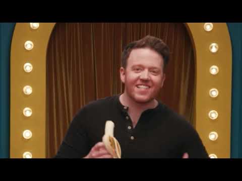 Brennan Lee Mulligan, the King of Doing Just Enough, Lord of the Bare Minimum Estates, Second Best