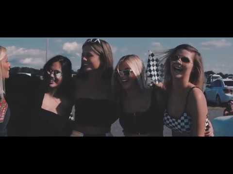 AEPHI Rowan Fall 2018