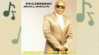 Robbie Malinga - Baby Please
