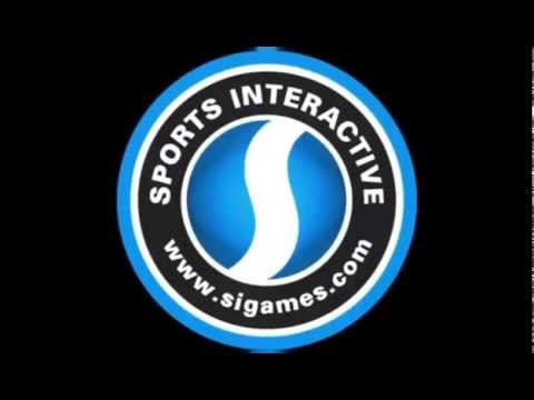 U.D. Merida 1 - 0 Barcelona - Match Highlights