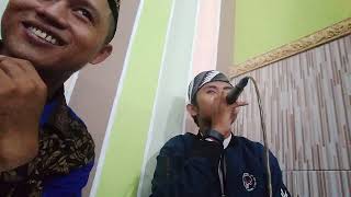 Download lagu Duh angin#mas kafa#sholawat mp3 Download lagu Duh angin#mas kafa#sholawat mp3