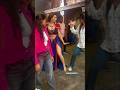 Urvashi Rautela S Dance Rehearsal For Dabidi Dibidi Song Daaku Maharaaj The Unseen Shorts Bts