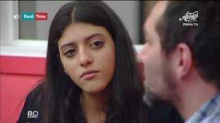 Shady contro il bullismo