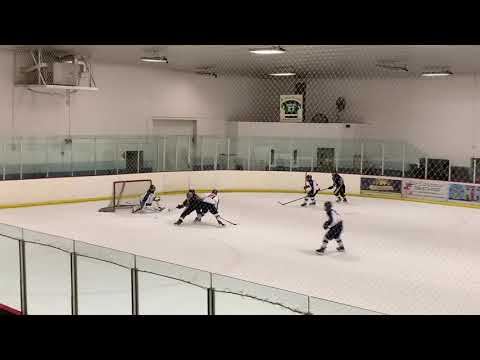 2018 11 04 ID15uAA Chicago Jets SIMIS 46