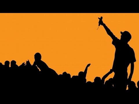 FEFILOHA - TAKAITRA  ( Version Old )