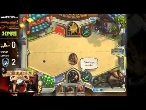 Gentlemen Cup W1D1: DogeHouse.Gnimsh vs MYM.Semijew Game 3 (07.05.2014)