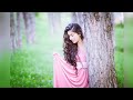 Sai Pallavi World Sai Pallavi Sai Pallavi Beautiful Pics Sai Pallavi Status WhatsApp Status Telugu