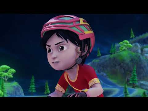download lagu mp3 mp4 Shiva Cartoon, download lagu Shiva Cartoon gratis, unduh video klip Shiva Cartoon