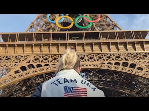 Milk Stork video/presentation/materials