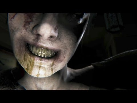 MY LOUDEST SCREAM EVER | P.T. - Part One