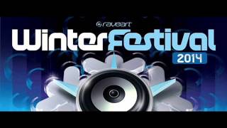 Smoke this - Novy vs Eniac (Colombo remix WinterFestival2014)