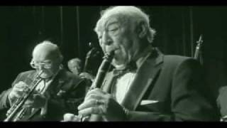 the epstein brothers - full circle