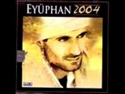 Eyüphan Yar Ardına Bakmaz ! ( Damar )