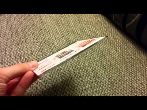 EXCLUSIVE LOOK AT THE SUPER SMASH BROS MANUAL WOW