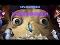 NAJLEPSZY Z NAJGORSZYCH CZY NAJGORSZY Z NAJLEPSZYCH SHARK TALE REVIEW PL
