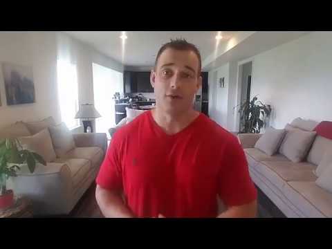 Law #21- The Law of LEGACY