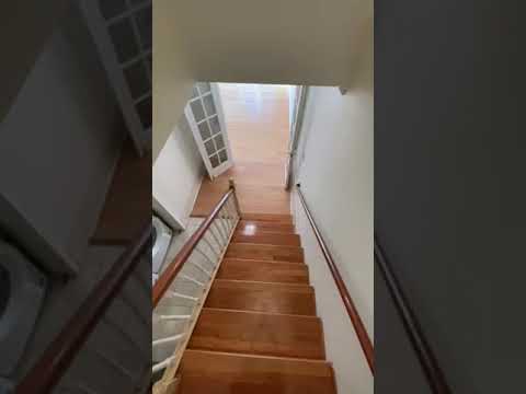 1110-1112 Potrero Avenue - Video 2 of 2