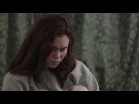 Price To Pay (Short Film)