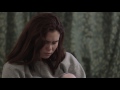 Price To Pay Short Film