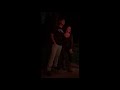 The best proposal of 2019 Lockhart, Florida song by Craig Campbell That’s why God made a front porch