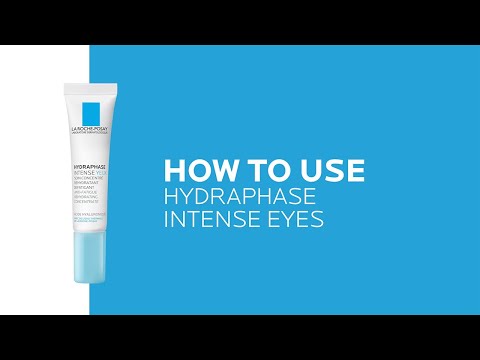 YouTube video rC86ylP9rOU