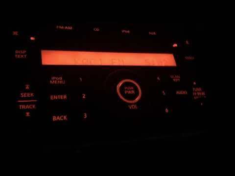 KQCJ/Cambridge, Illinois Legal ID - December 12, 2020