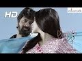 Andala Rakshasi Video Songs Ne Ninnu Chera Song Vel Records