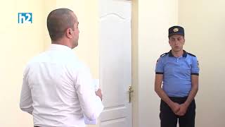 100 միլիոն չէ, 100 դոլար էլ կազինոյում չի կրվել Սերժ Սարգսյանը. Ամրամ Մակինյան: Լրաբեր - 31.08.2022