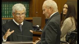 Judge Says Lindsay Clancy Jury Can Consider Manslaughter Instead Of Murder