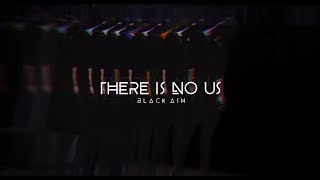 Black Ash - There Is No Us (Official Video)